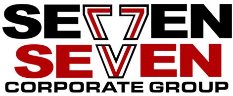 77 Corporate Group